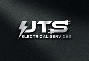 Logo Design by the majestic design for this project | Design: #30379158