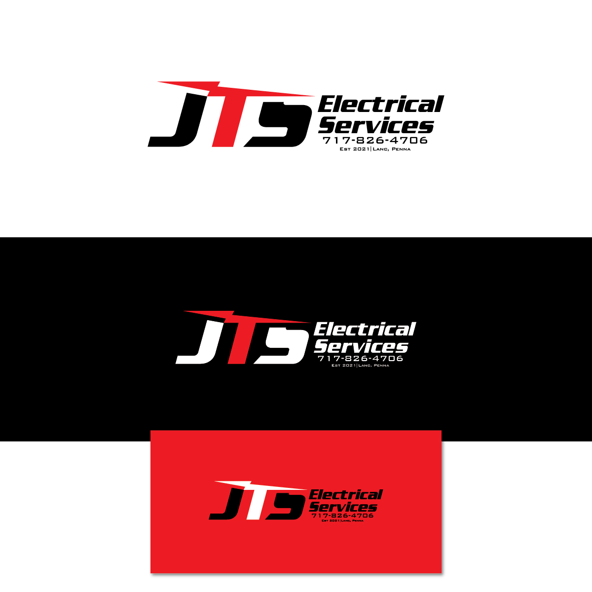 Logo Design by Maxo-Biz for this project | Design #30376703