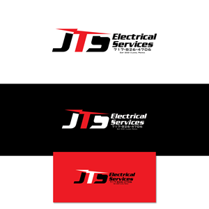 Logo Design by Maxo-Biz for this project | Design: #30376703