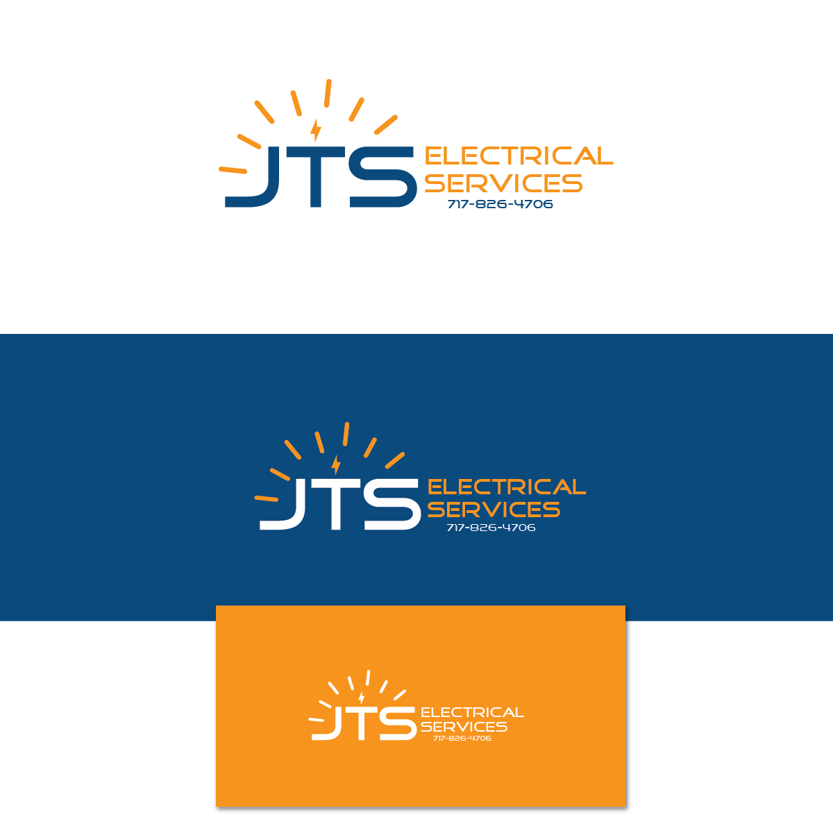 Logo Design by Maxo-Biz for this project | Design #30376704