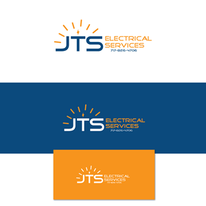 Logo Design by Maxo-Biz for this project | Design: #30376704
