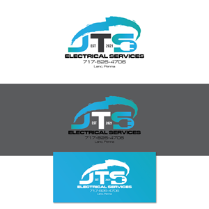 Logo Design by Maxo-Biz for this project | Design: #30376705