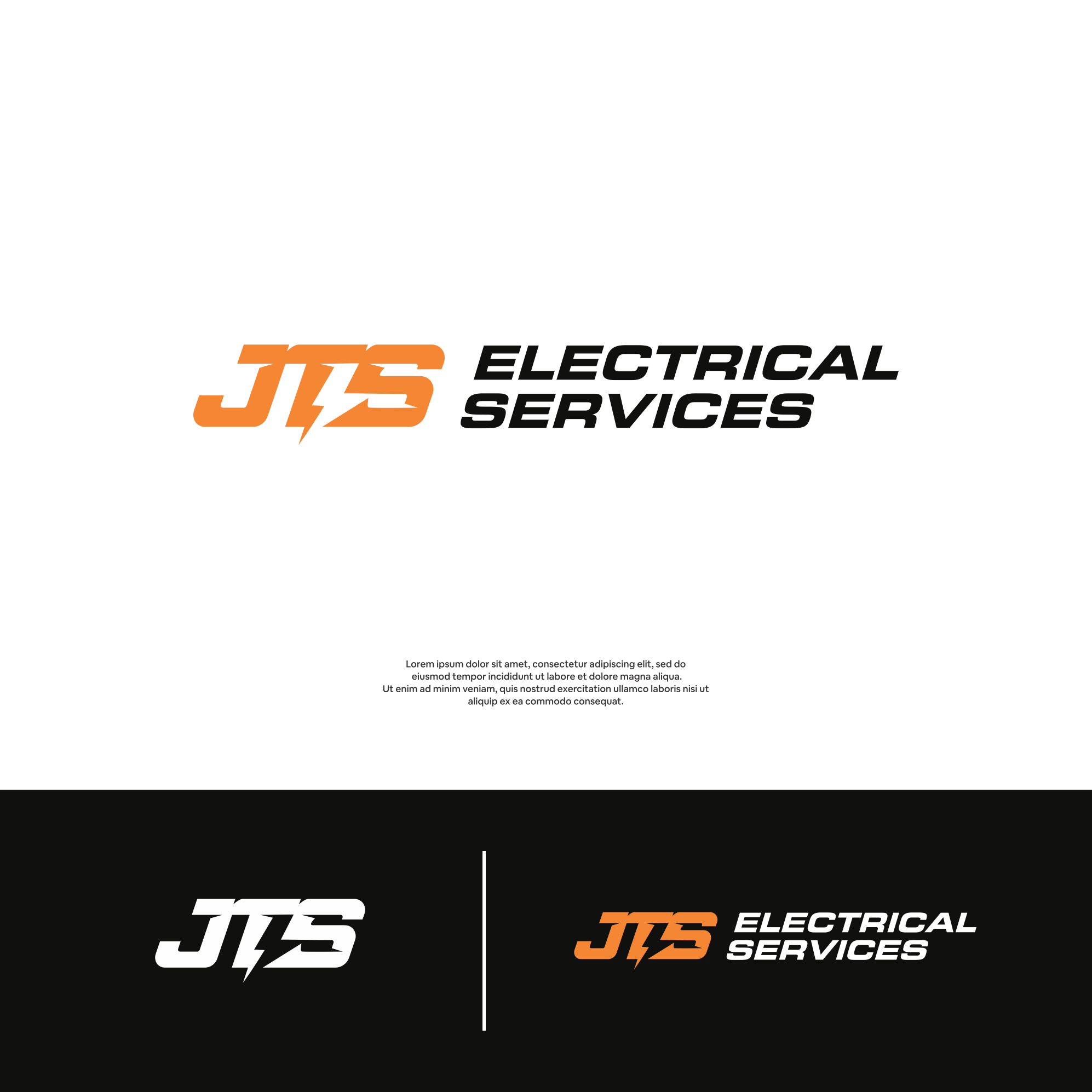 Logo Design by DesignFirst for this project | Design #30376315
