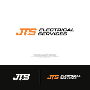 Logo Design by DesignFirst for this project | Design: #30376315