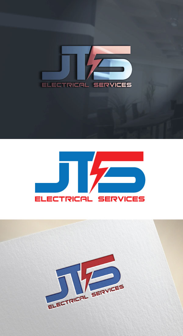 Logo Design by AB design ..... for this project | Design #30376856