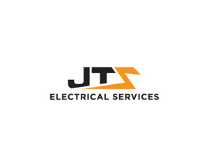 Logo Design by Janna Design for this project | Design: #30378326