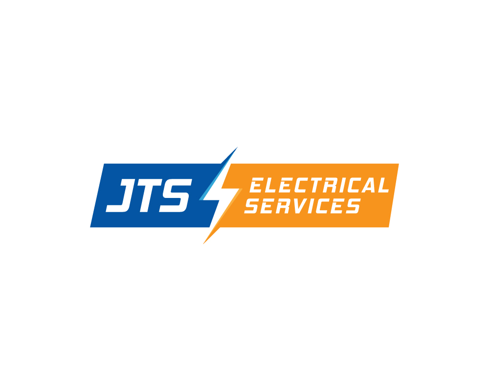 Logo Design by Janna Design for this project | Design #30378346