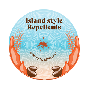 Graphic Design by Wild Flower