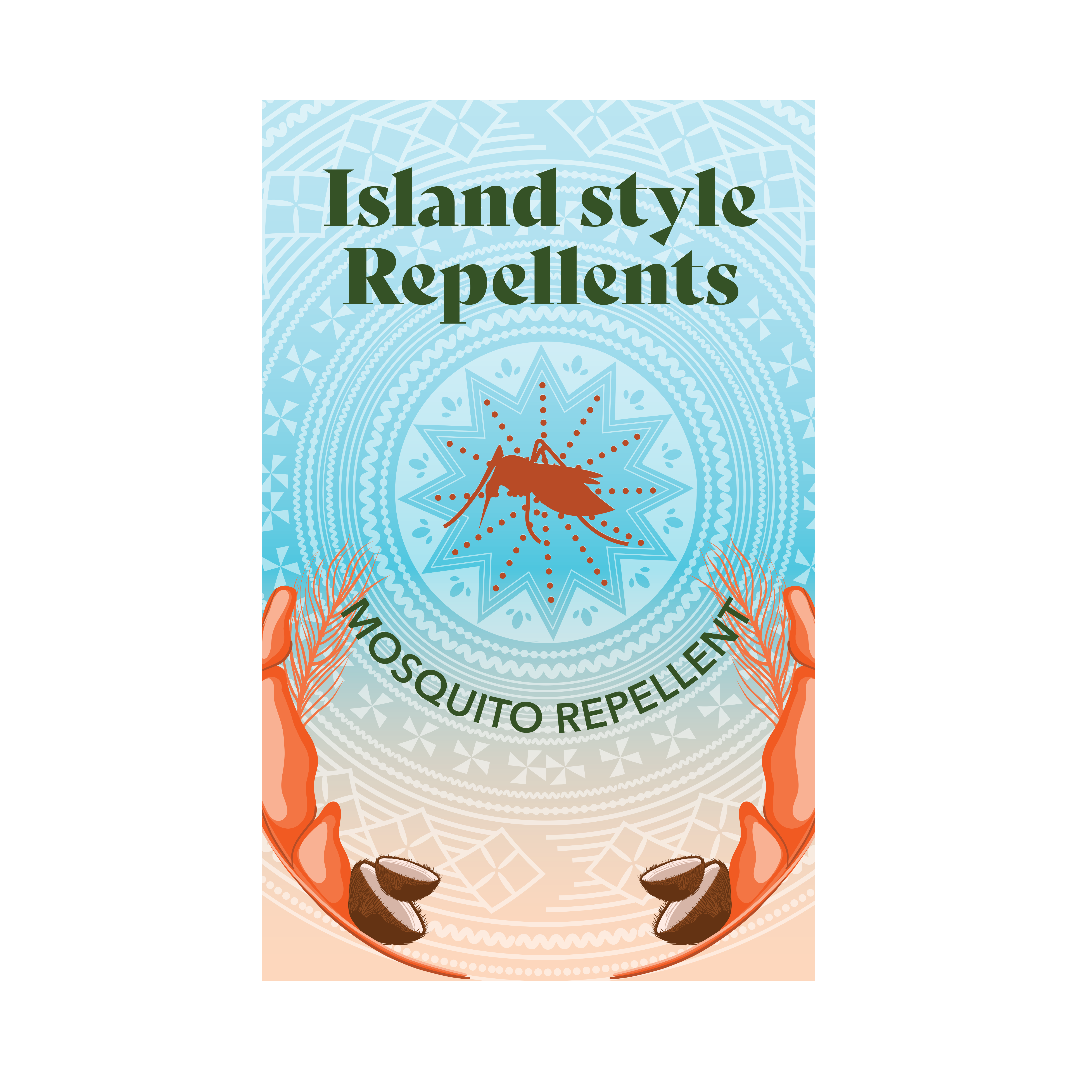 Graphic Design by Wild Flower for Roto Wash | Design #30382163