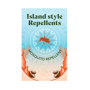 Diseño Gráfico por Wild Flower para Roto Wash | Diseño: #30382163