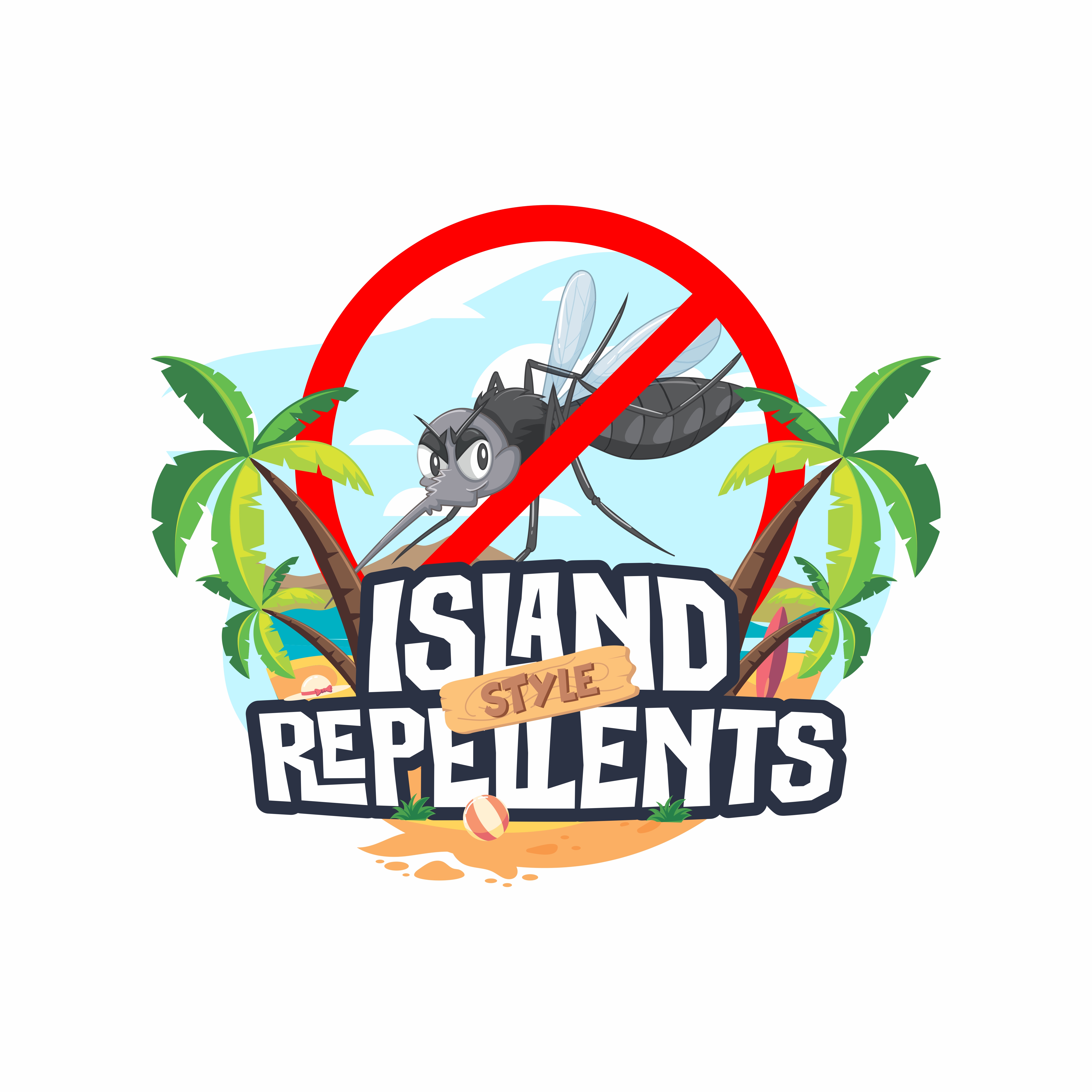 Graphic Design by El Sarno for Roto Wash | Design #30366832