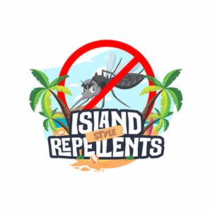 Diseño Gráfico por El Sarno para Roto Wash | Diseño: #30366832