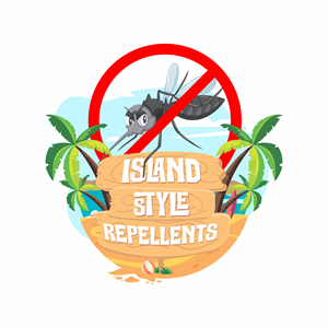 Diseño Gráfico por El Sarno para Roto Wash | Diseño: #30370264