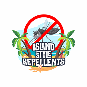 Design Graphique par El Sarno pour Roto Wash | Design : #30370266