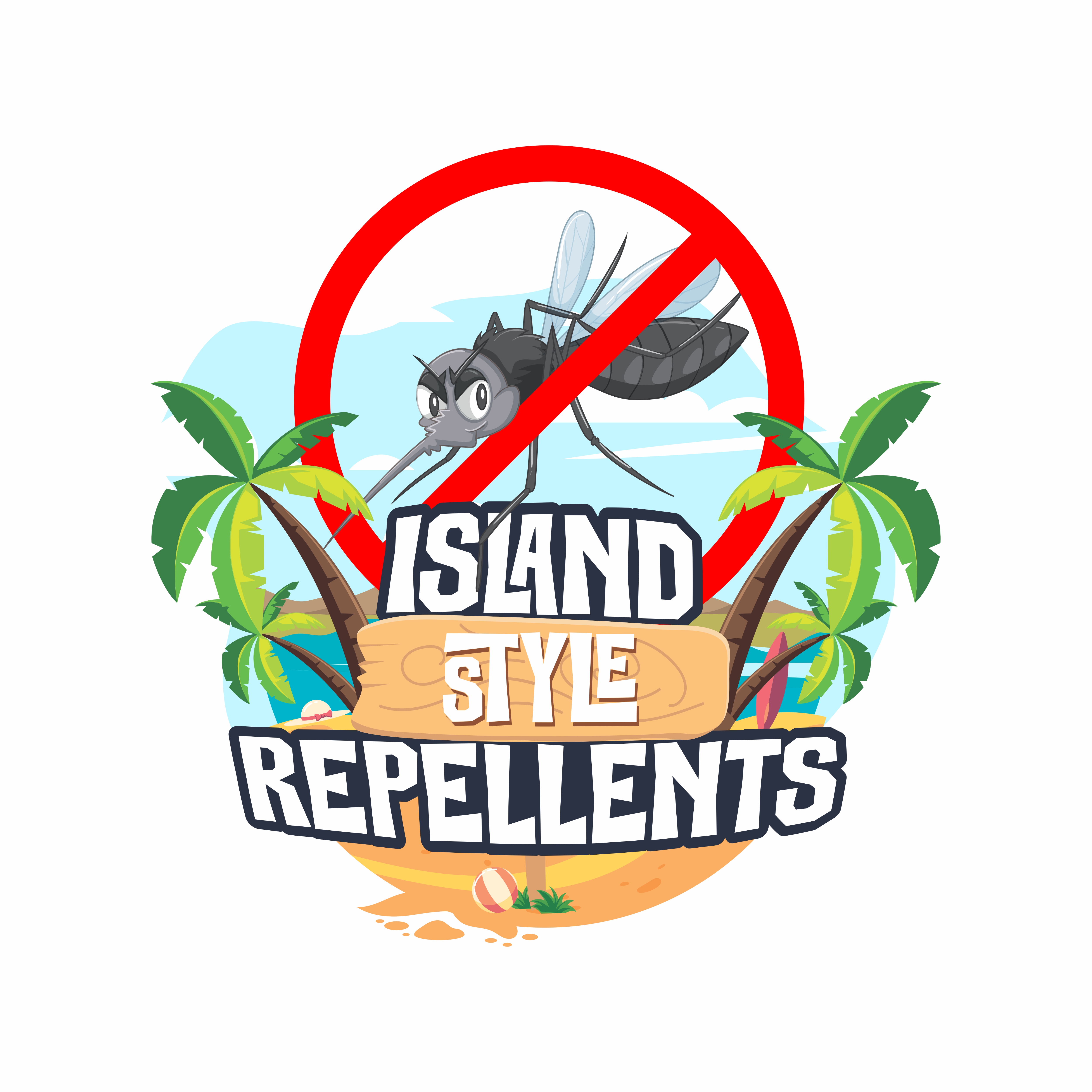 Diseño Gráfico por El Sarno para Roto Wash | Diseño #30370574