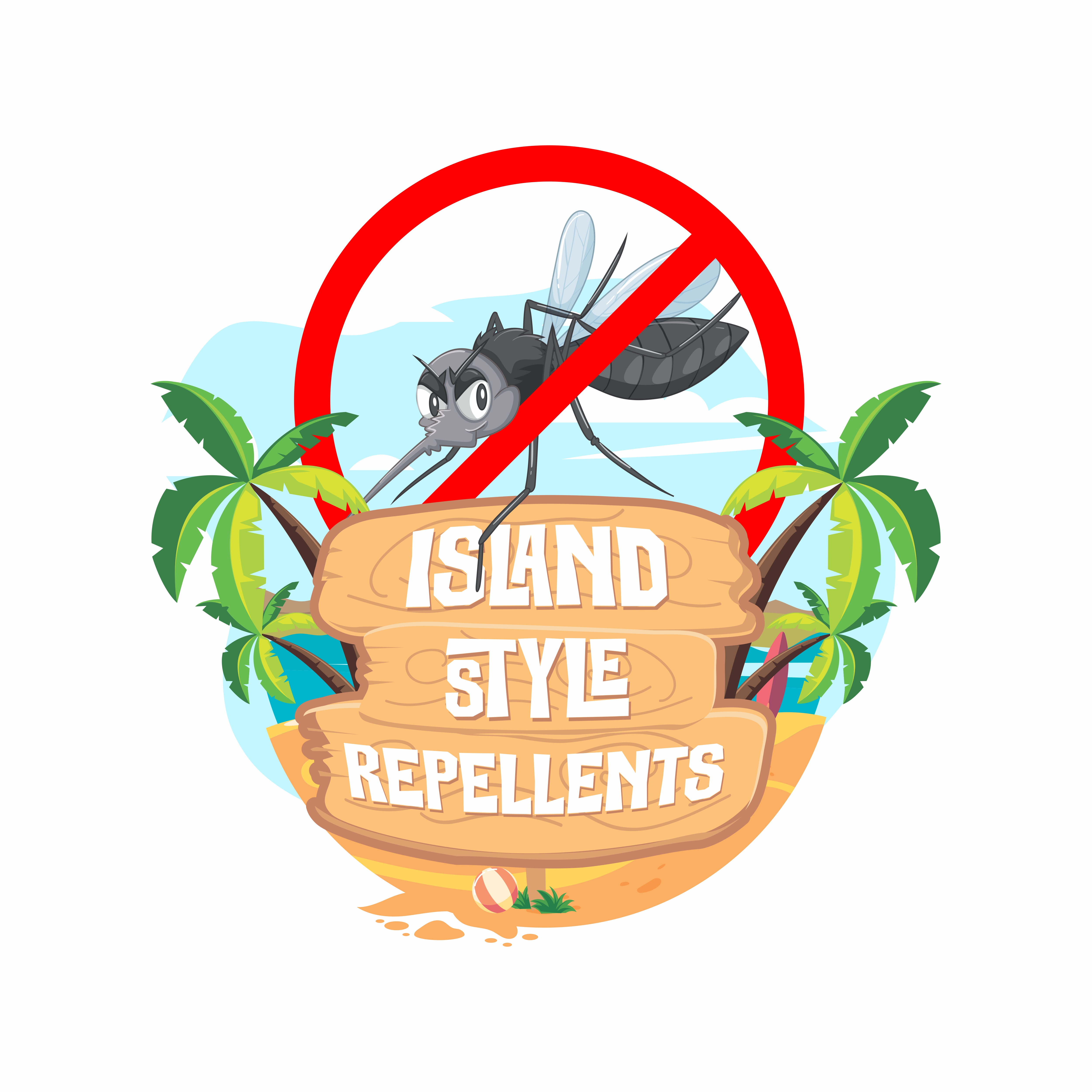 Diseño Gráfico por El Sarno para Roto Wash | Diseño #30370597