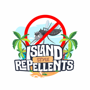 Design Graphique par El Sarno pour Roto Wash | Design : #30370995