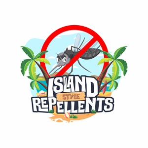 Design Graphique par El Sarno pour Roto Wash | Design : #30371437