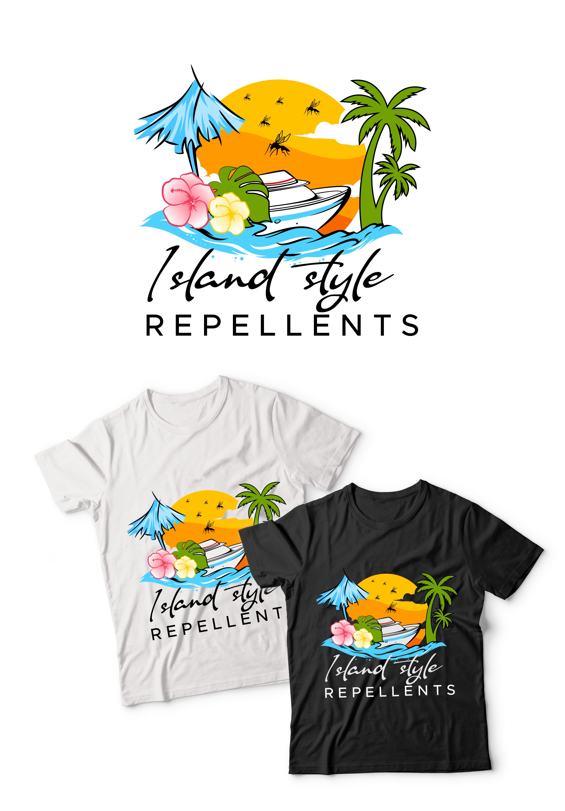 Diseño Gráfico por debdesign para Roto Wash | Diseño #30367052