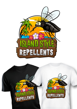 Design Graphique par debdesign pour Roto Wash | Design : #30384365