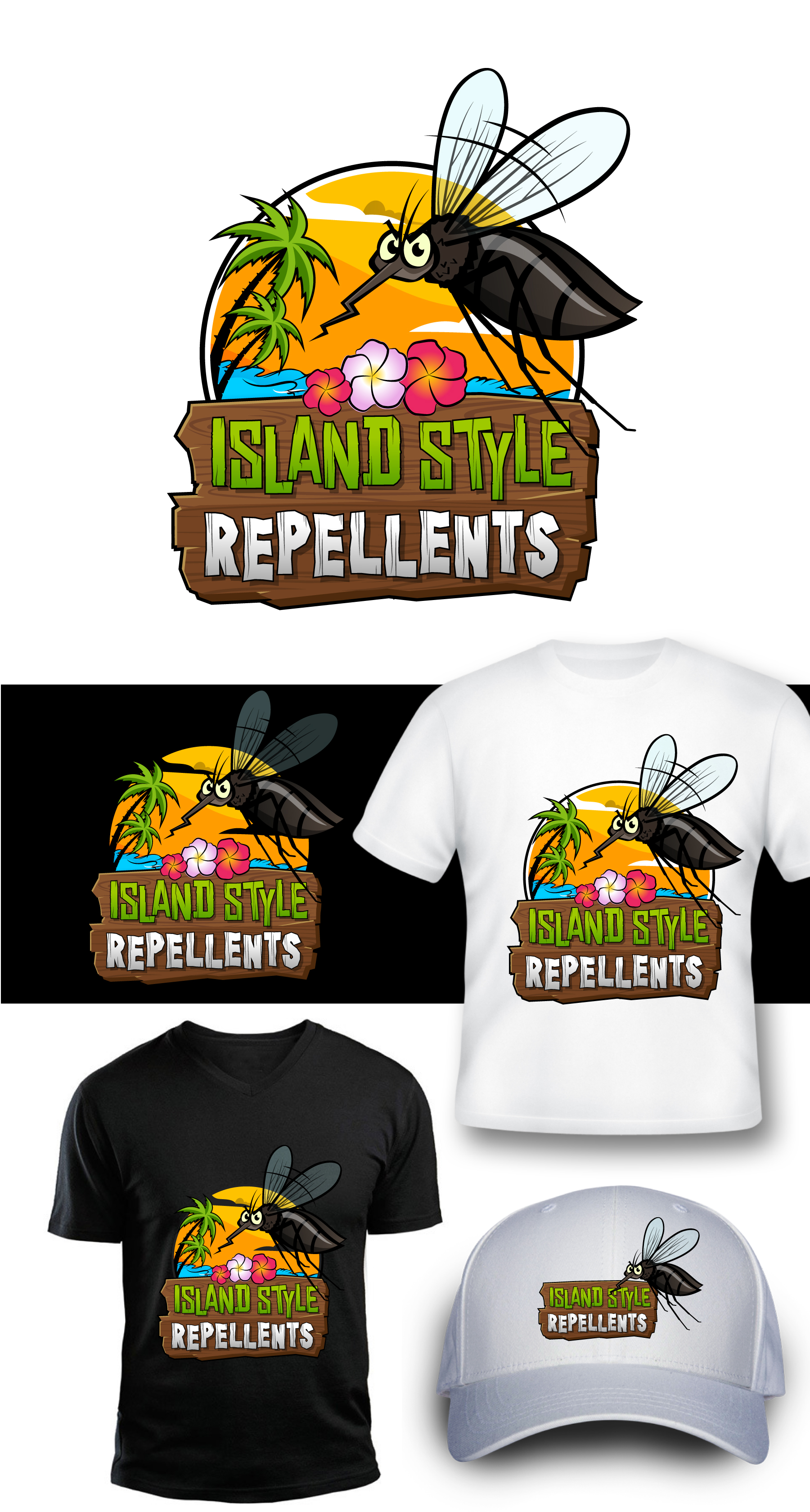 Diseño Gráfico por debdesign para Roto Wash | Diseño #30384872