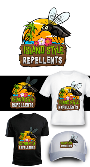 Design Graphique par debdesign pour Roto Wash | Design : #30384872