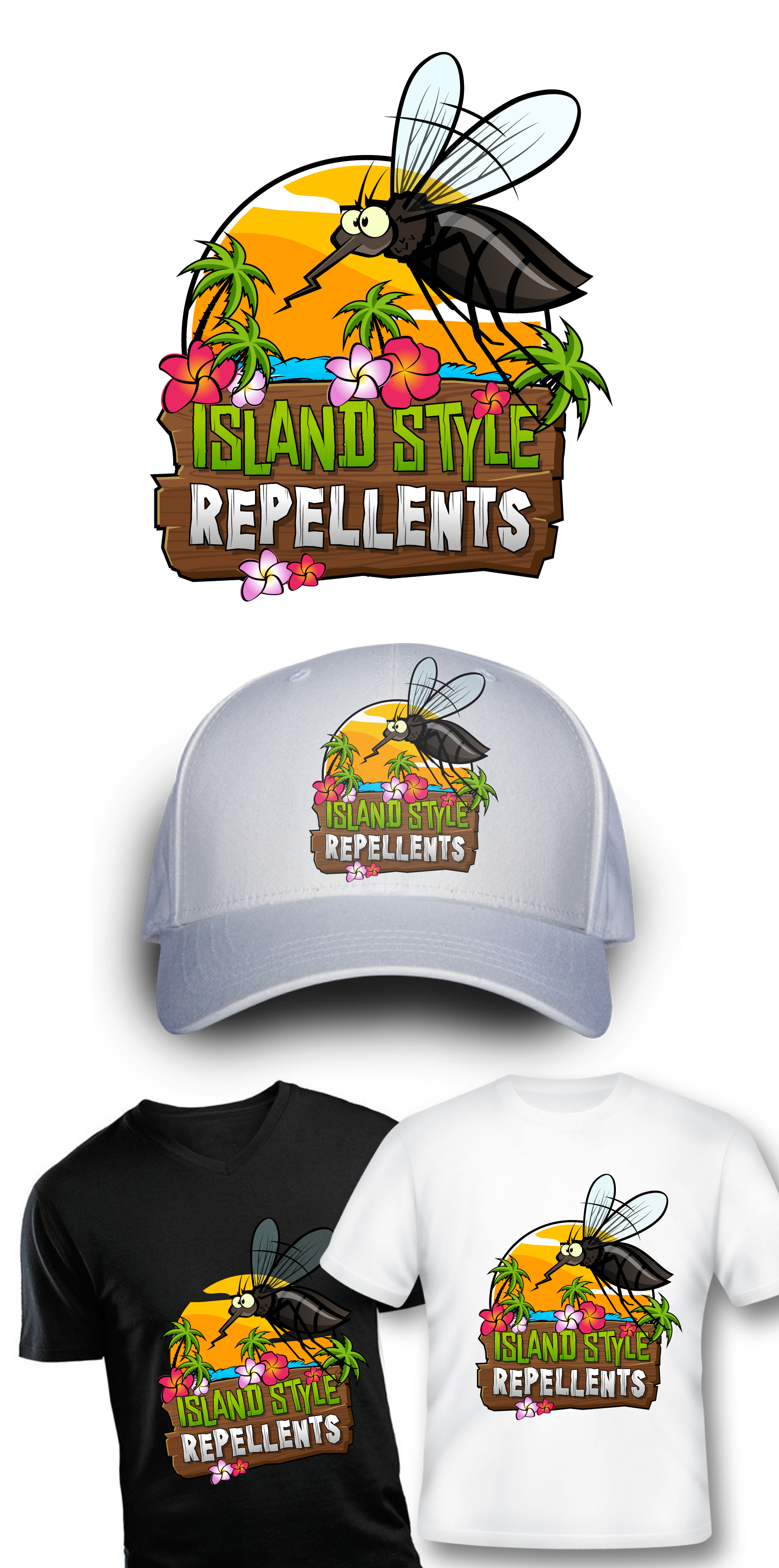 Diseño Gráfico por debdesign para Roto Wash | Diseño #30385283