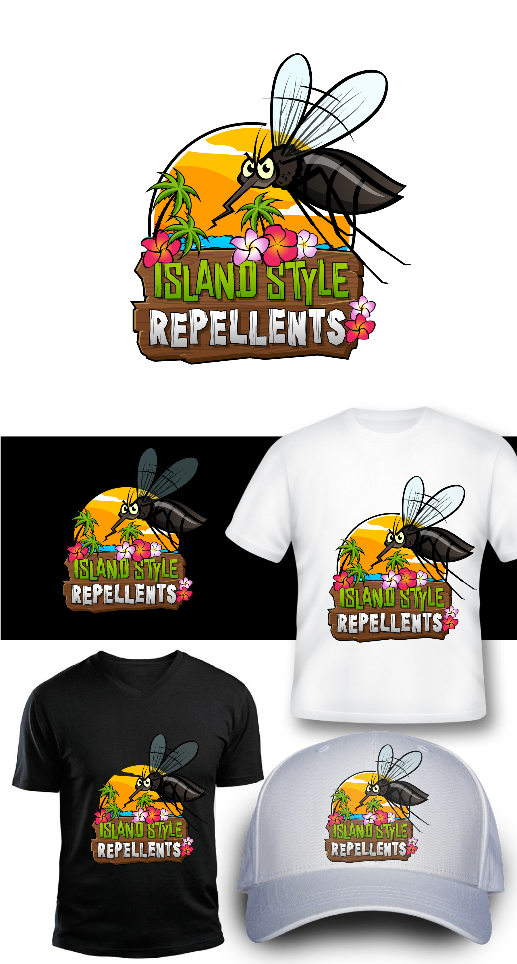 Diseño Gráfico por debdesign para Roto Wash | Diseño #30385284