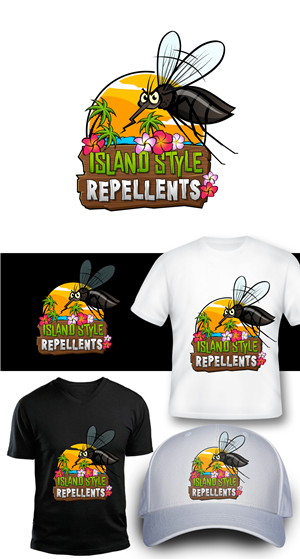 Design Graphique par debdesign pour Roto Wash | Design : #30385284