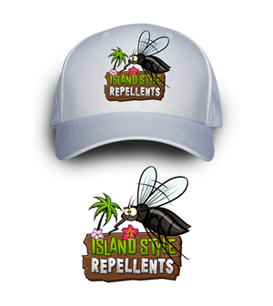 Design Graphique par debdesign pour Roto Wash | Design : #30385368