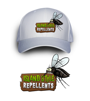 Design Graphique par debdesign pour Roto Wash | Design : #30385540