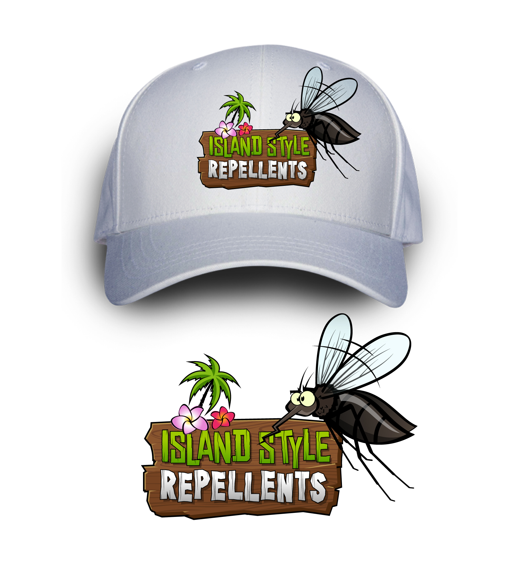 Diseño Gráfico por debdesign para Roto Wash | Diseño #30385541