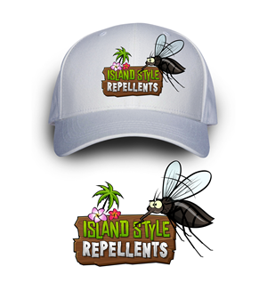 Design Graphique par debdesign pour Roto Wash | Design : #30385541