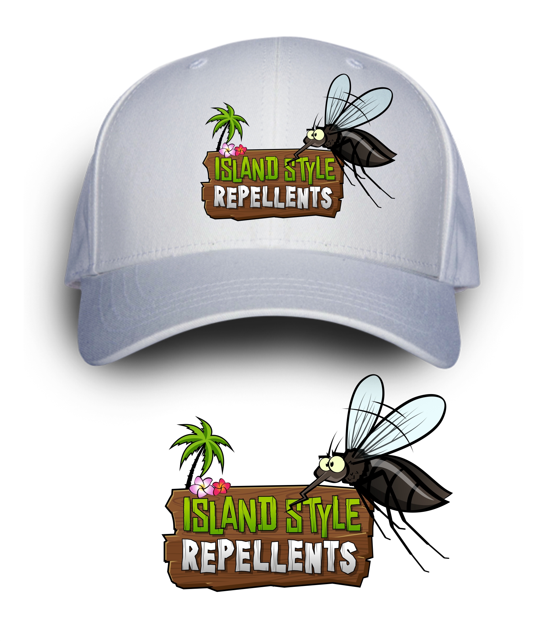 Design Graphique par debdesign pour Roto Wash | Design : #30389529