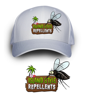 Design Graphique par debdesign pour Roto Wash | Design : #30389529