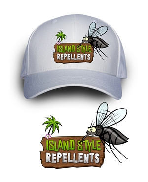 Design Graphique par debdesign pour Roto Wash | Design : #30395149