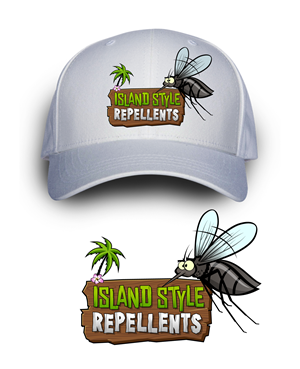 Design Graphique par debdesign pour Roto Wash | Design : #30395361