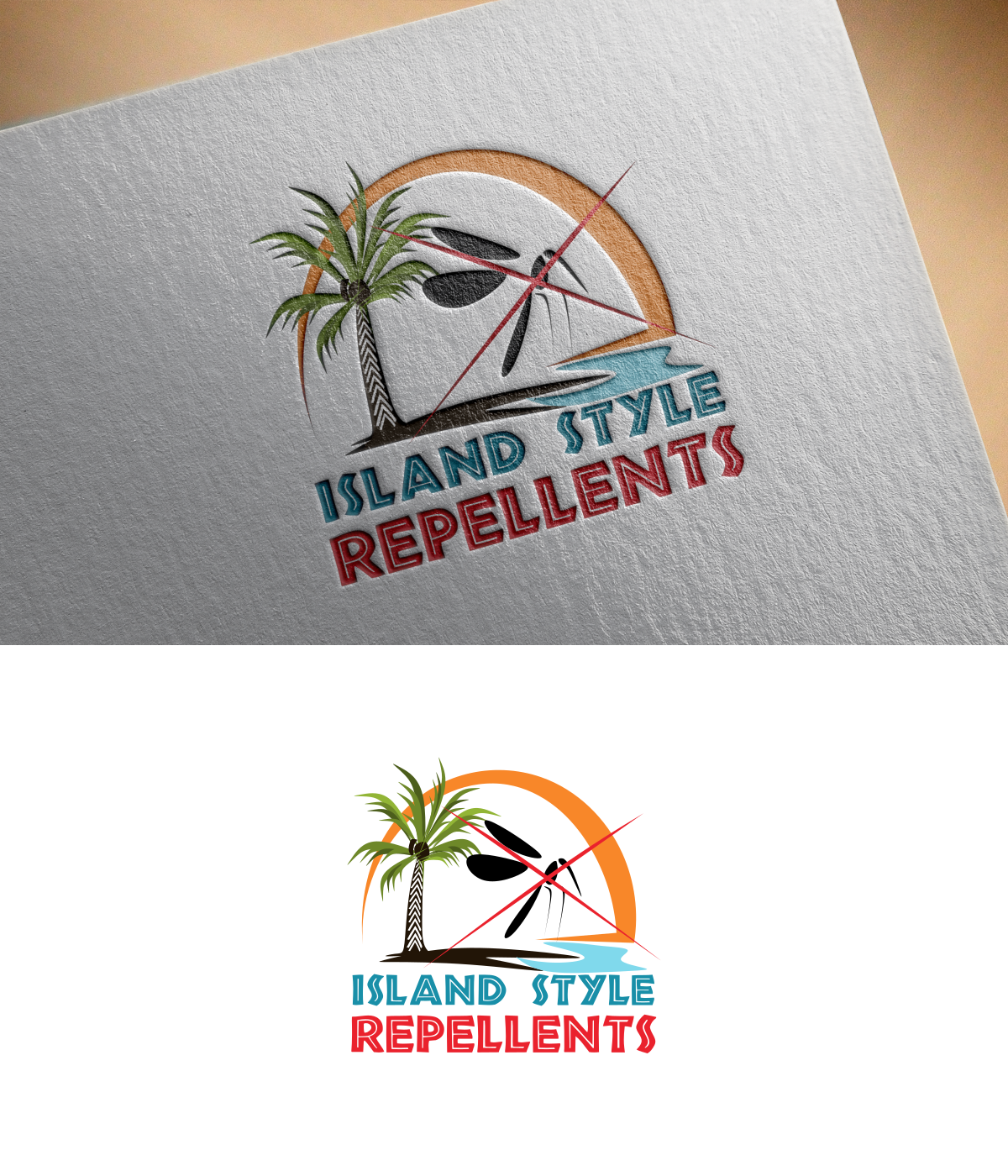 Diseño Gráfico por design.bb para Roto Wash | Diseño #30385436