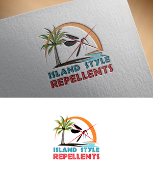 Design Graphique par design.bb pour Roto Wash | Design : #30385436