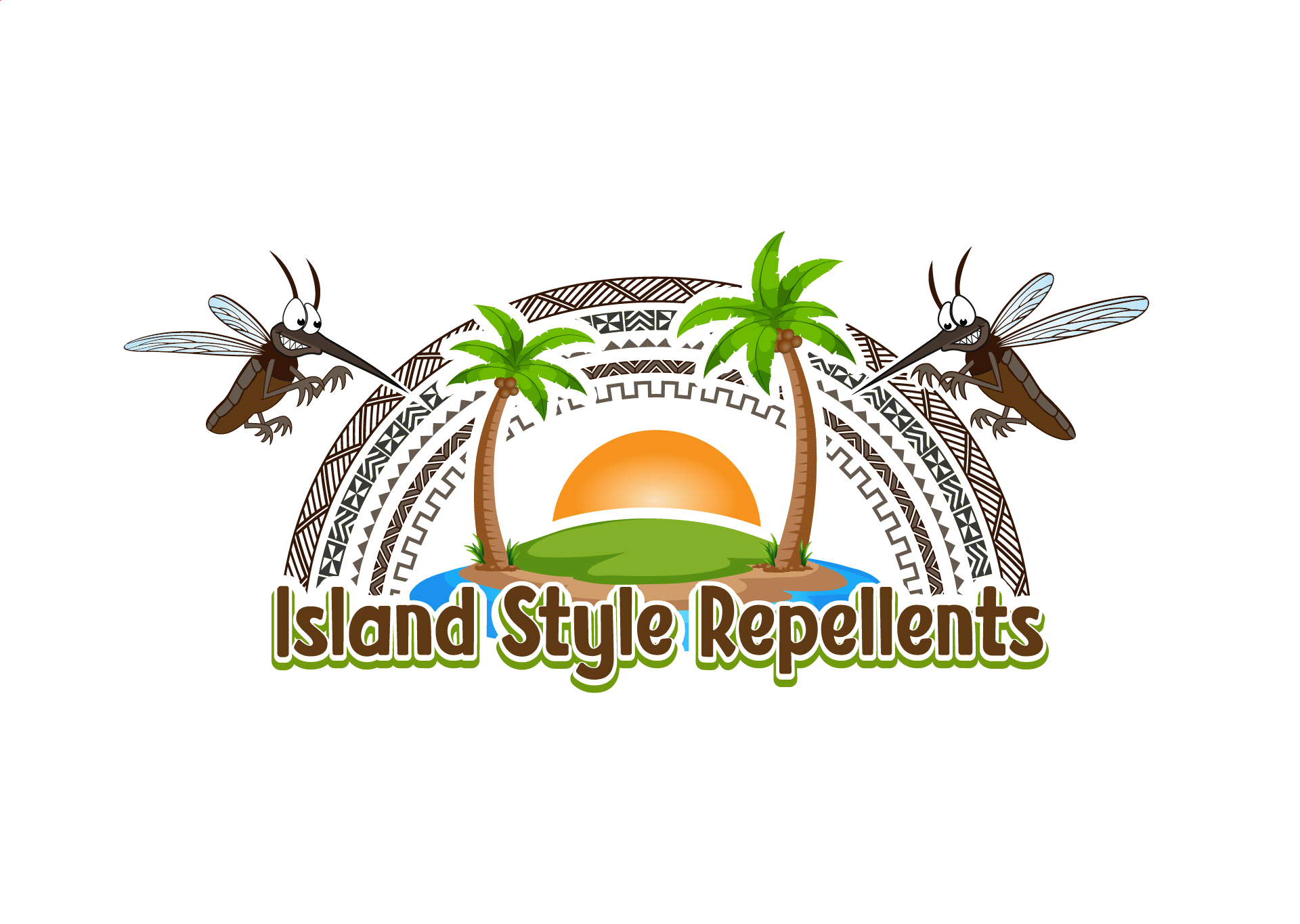 Diseño Gráfico por Rickyy para Roto Wash | Diseño #30385963