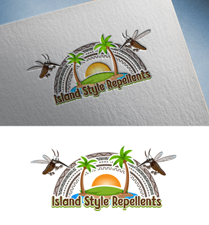 Design Graphique par Rickyy pour Roto Wash | Design : #30385964