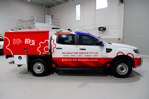 Car Wrap Design by GDB Logo for this project | Design: #30378140