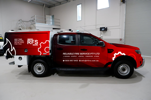 Car Wrap Design by GDB Logo for this project | Design: #30378142