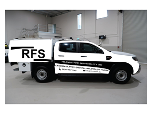 Car Wrap Design by Baba8 for this project | Design: #30399844