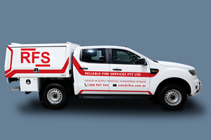 Car Wrap Design by Dev moorthi Abeysekara for this project | Design: #30374823