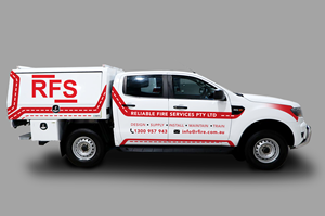 Car Wrap Design by Dev moorthi Abeysekara for this project | Design: #30374876