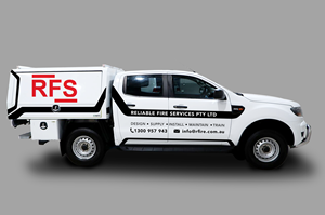 Car Wrap Design by Dev moorthi Abeysekara for this project | Design: #30379903