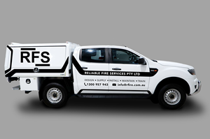 Car Wrap Design by Dev moorthi Abeysekara for this project | Design #30379904