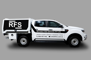 Car Wrap Design by Dev moorthi Abeysekara for this project | Design: #30403253