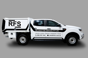 Car Wrap Design by Dev moorthi Abeysekara for this project | Design: #30403254